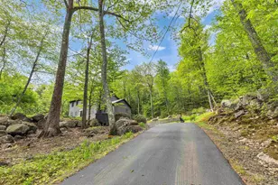 172 Boulder Dr, Dublin, NH 03444 - Photo 57