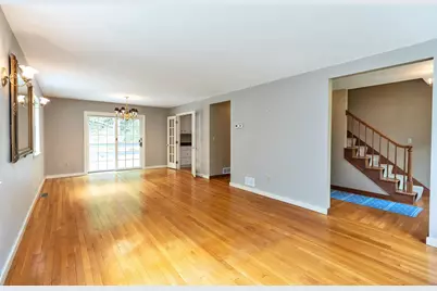 172 Boulder Drive, Dublin, NH 03444 - Photo 7