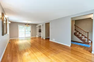 172 Boulder Dr, Dublin, NH 03444 - Photo 7