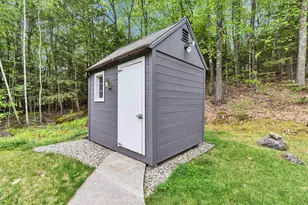 172 Boulder Dr, Dublin, NH 03444 - Photo 55