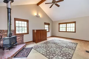 172 Boulder Dr, Dublin, NH 03444 - Photo 11