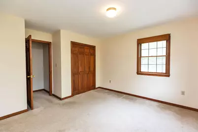 172 Boulder Drive, Dublin, NH 03444 - Photo 45
