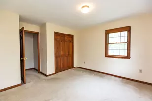 172 Boulder Dr, Dublin, NH 03444 - Photo 45