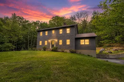 172 Boulder Drive, Dublin, NH 03444 - Photo 59