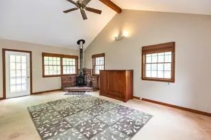 172 Boulder Dr, Dublin, NH 03444 - Photo 31
