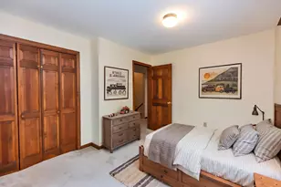 172 Boulder Dr, Dublin, NH 03444 - Photo 47
