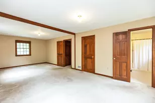 172 Boulder Dr, Dublin, NH 03444 - Photo 39