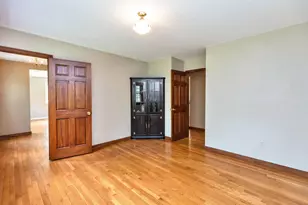 172 Boulder Dr, Dublin, NH 03444 - Photo 27