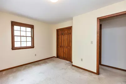 172 Boulder Drive, Dublin, NH 03444 - Photo 51