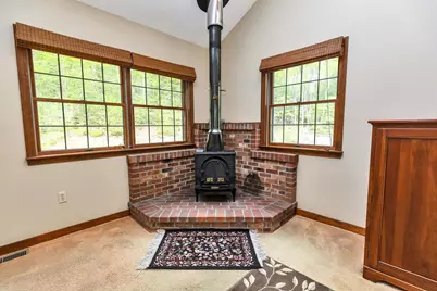 172 Boulder Drive, Dublin, NH 03444 - Photo 31