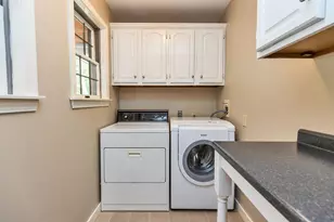 172 Boulder Dr, Dublin, NH 03444 - Photo 17