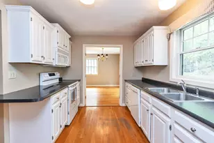 172 Boulder Dr, Dublin, NH 03444 - Photo 19
