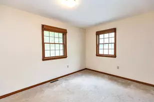172 Boulder Dr, Dublin, NH 03444 - Photo 49