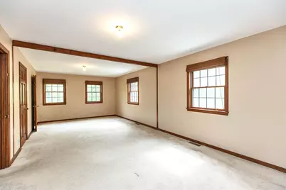 172 Boulder Drive, Dublin, NH 03444 - Photo 37