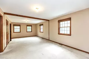 172 Boulder Dr, Dublin, NH 03444 - Photo 37