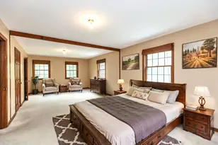 172 Boulder Dr, Dublin, NH 03444 - Photo 35