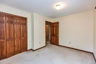 172 Boulder Dr, Dublin, NH 03444 - Photo 49