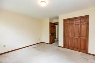 172 Boulder Dr, Dublin, NH 03444 - Photo 41