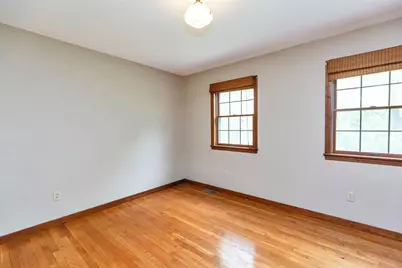 172 Boulder Drive, Dublin, NH 03444 - Photo 29