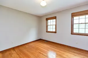 172 Boulder Dr, Dublin, NH 03444 - Photo 29