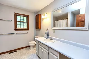 172 Boulder Dr, Dublin, NH 03444 - Photo 45