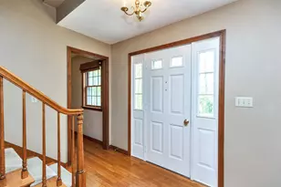 172 Boulder Dr, Dublin, NH 03444 - Photo 3