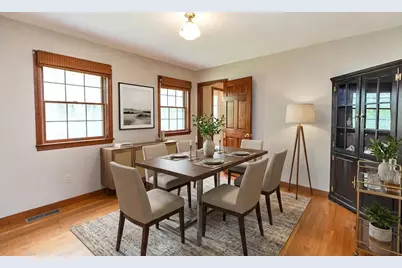 172 Boulder Drive, Dublin, NH 03444 - Photo 7