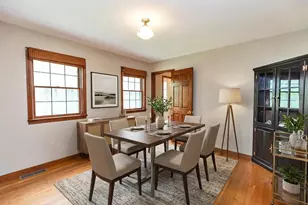 172 Boulder Dr, Dublin, NH 03444 - Photo 7