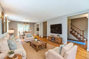 172 Boulder Dr, Dublin, NH 03444 - Photo 5
