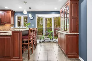 4 Cherokee Ct, Londonderry, NH 03053 - Photo 23