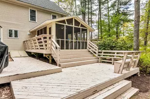 4 Cherokee Ct, Londonderry, NH 03053 - Photo 53