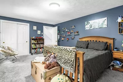 4 Cherokee Court, Londonderry, NH 03053 - Photo 41