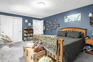 4 Cherokee Ct, Londonderry, NH 03053 - Photo 41