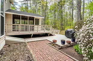 4 Cherokee Ct, Londonderry, NH 03053 - Photo 51