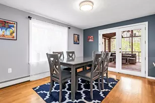 4 Cherokee Ct, Londonderry, NH 03053 - Photo 13