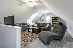 4 Cherokee Ct, Londonderry, NH 03053 - Photo 49