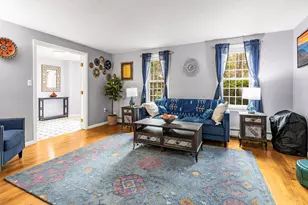 4 Cherokee Ct, Londonderry, NH 03053 - Photo 11