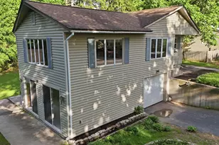 85 Whitney Ave, Manchester, NH 03104 - Photo 5