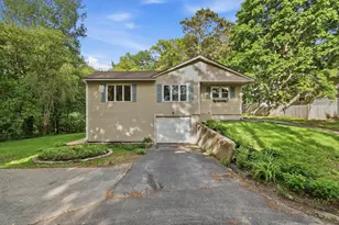 85 Whitney Ave, Manchester, NH 03104 - Photo 7