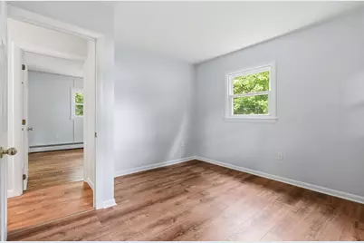 85 Whitney Avenue, Manchester, NH 03104 - Photo 25
