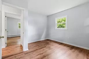 85 Whitney Ave, Manchester, NH 03104 - Photo 25