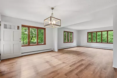 85 Whitney Avenue, Manchester, NH 03104 - Photo 19
