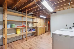 85 Whitney Ave, Manchester, NH 03104 - Photo 35