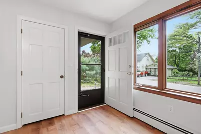 85 Whitney Avenue, Manchester, NH 03104 - Photo 21