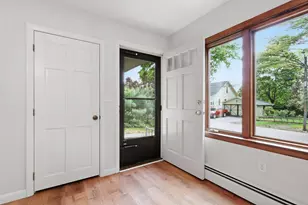 85 Whitney Ave, Manchester, NH 03104 - Photo 21