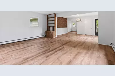 85 Whitney Avenue, Manchester, NH 03104 - Photo 17