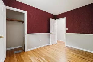 85 Whitney Ave, Manchester, NH 03104 - Photo 27