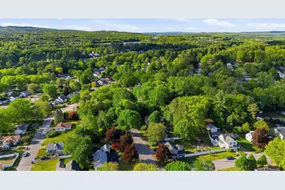 85 Whitney Avenue, Manchester, NH 03104 - Photo 53