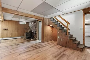85 Whitney Ave, Manchester, NH 03104 - Photo 31
