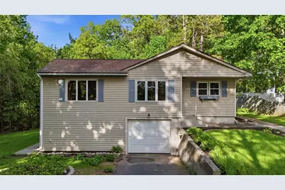 85 Whitney Avenue, Manchester, NH 03104 - Photo 43